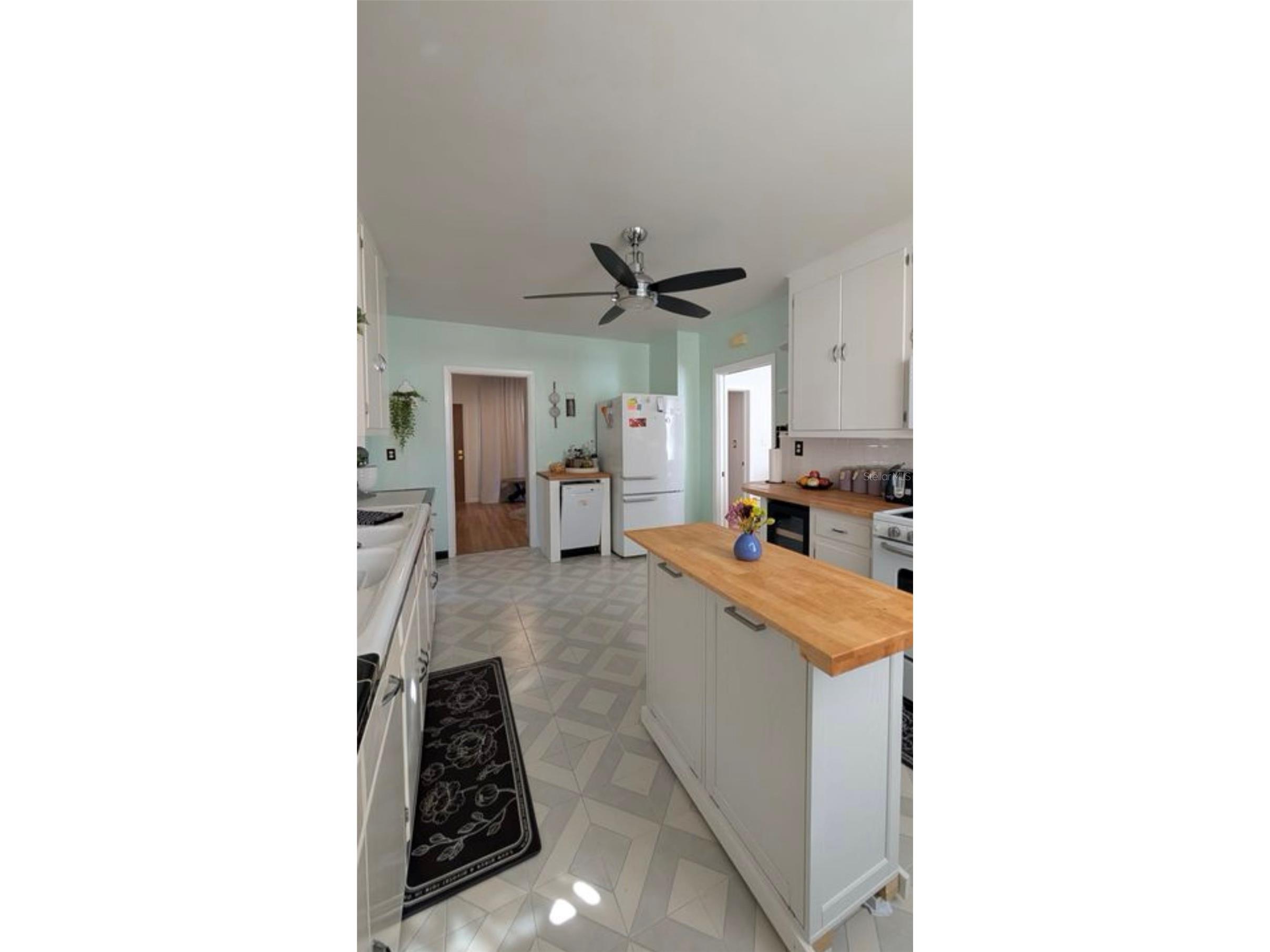 1520 E 21st Ave Tampa FL 33605 GC539714 image9
