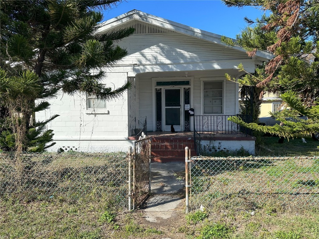 1520 E 28th Avenue Tampa FL 33605 T3518616 image1
