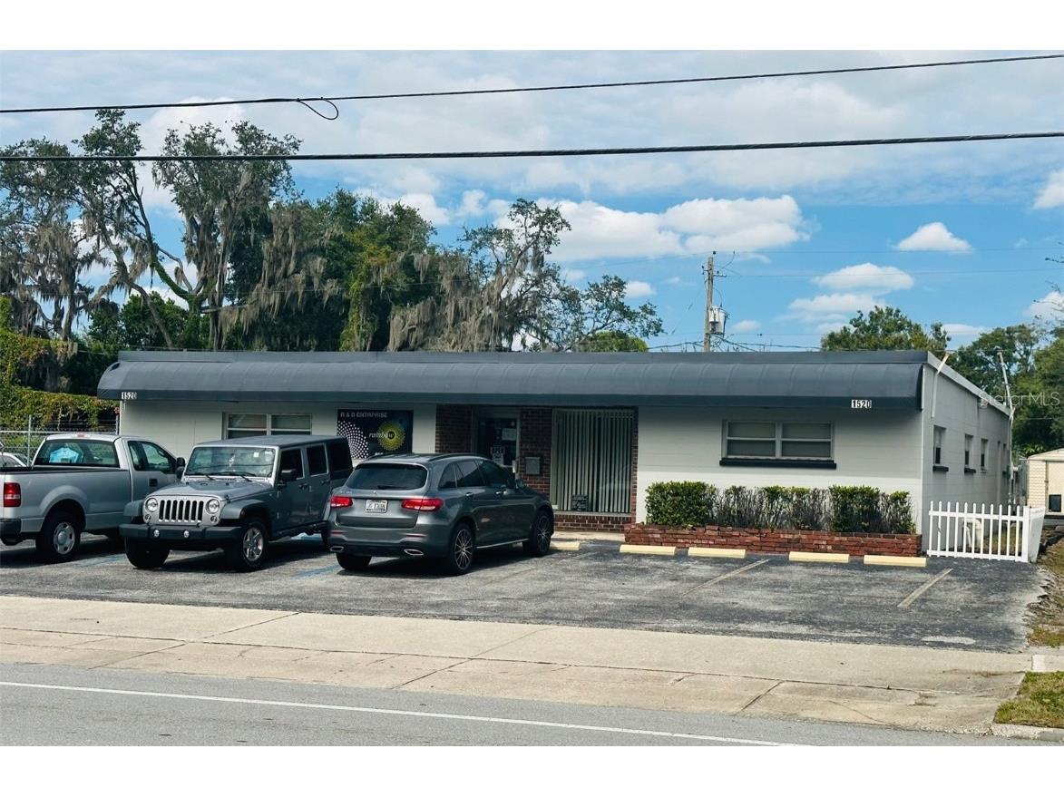 1520 E Gary Road Lakeland FL 33801 O6149331 image1