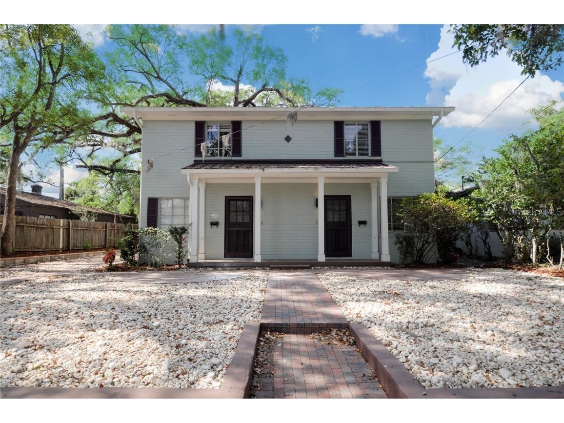 1520 E Ridgewood Street Orlando FL 32803 O6141735 image1