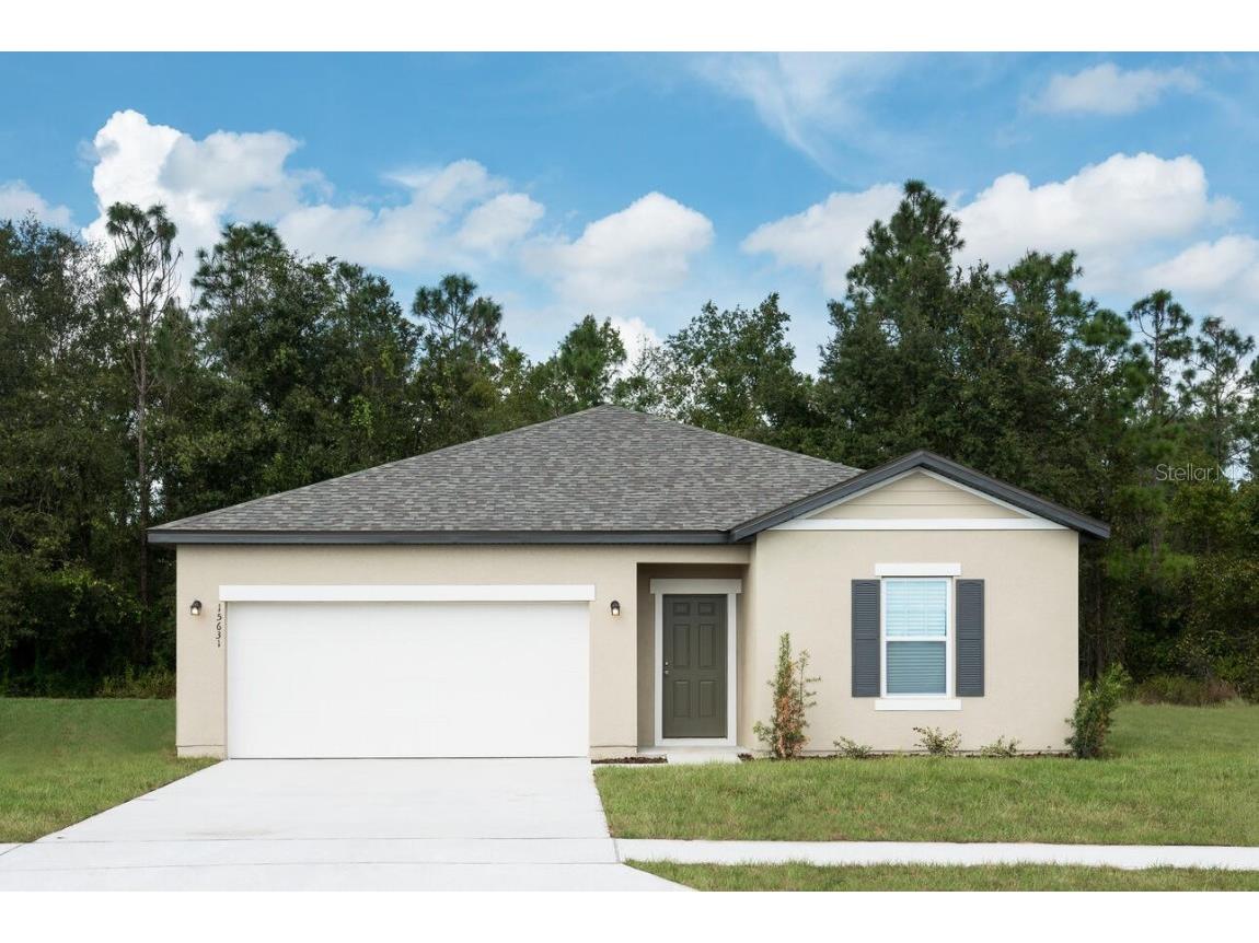 1520 Effra Way Sanford FL 32771 O6260074 image1