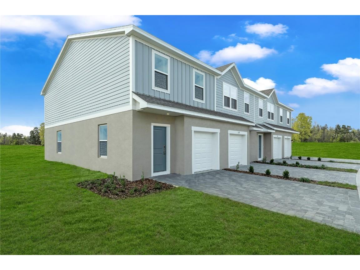 1520 Fan Palm Drive Davenport FL 33897 O6326375 image1