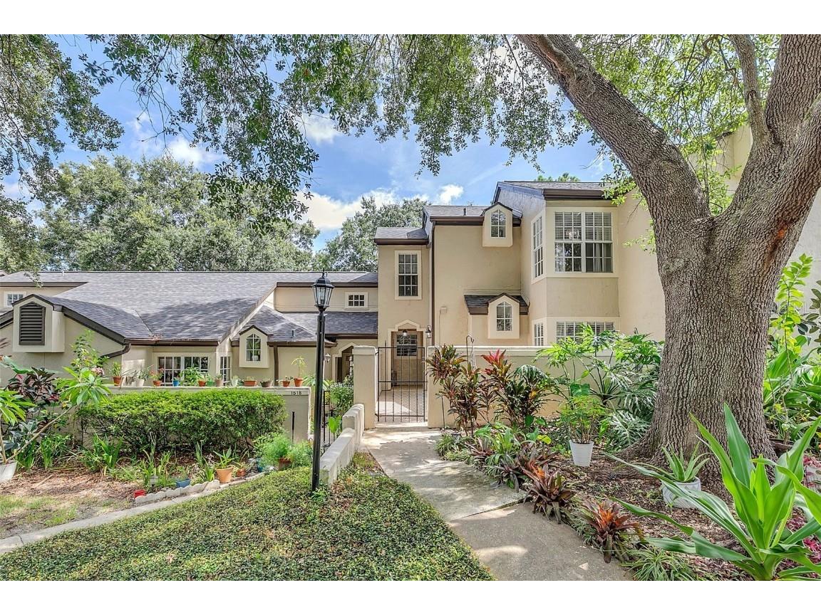 1520 Farrindon Circle Lake Mary FL 32746 O6129737 image1