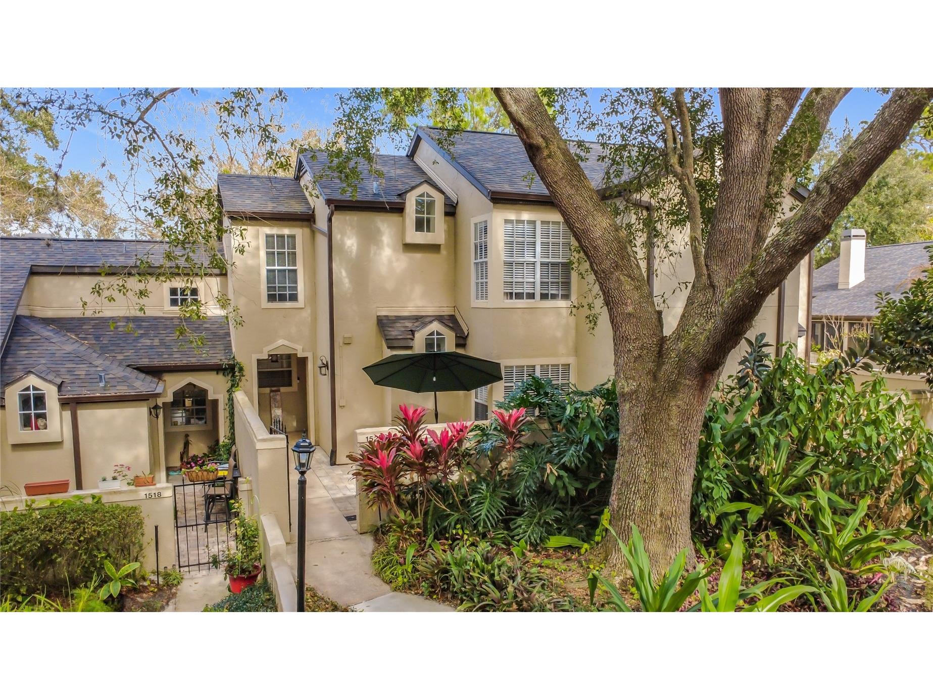 1520 Farrindon Circle Lake Mary FL 32746 O6376313 image1