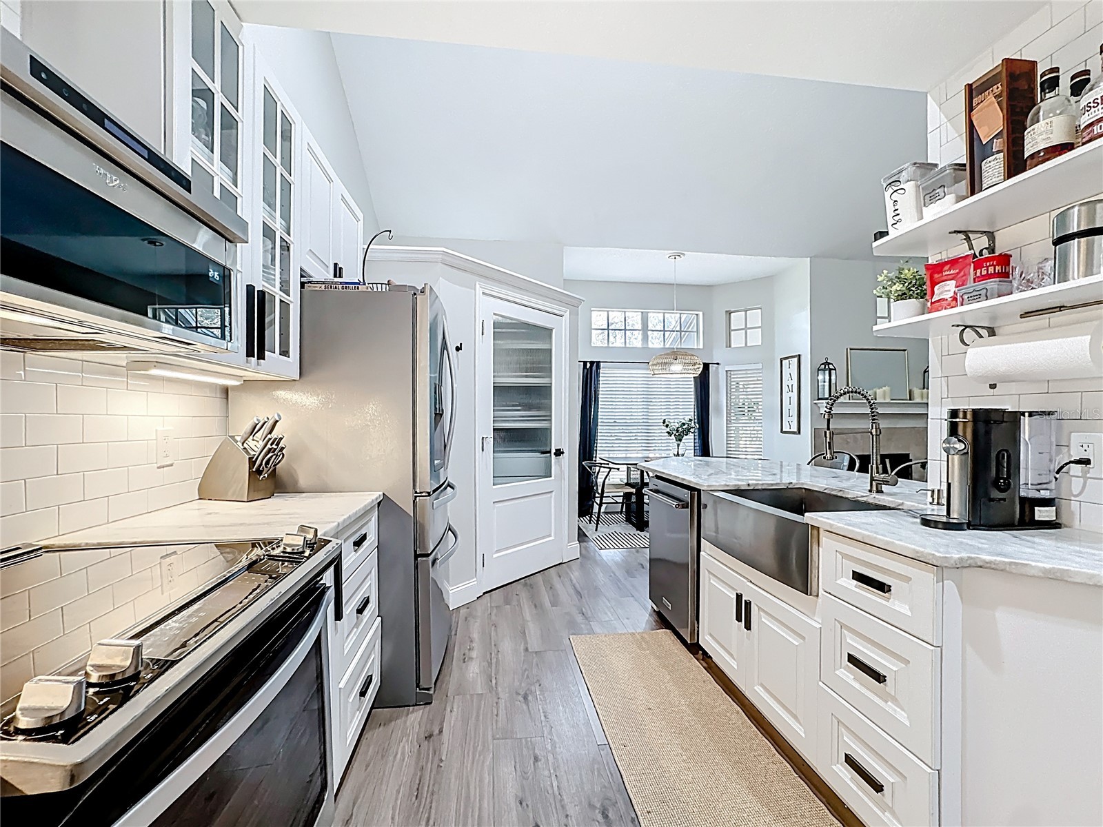 1520 Farrindon Circle Lake Mary FL 32746 O6376313 image10