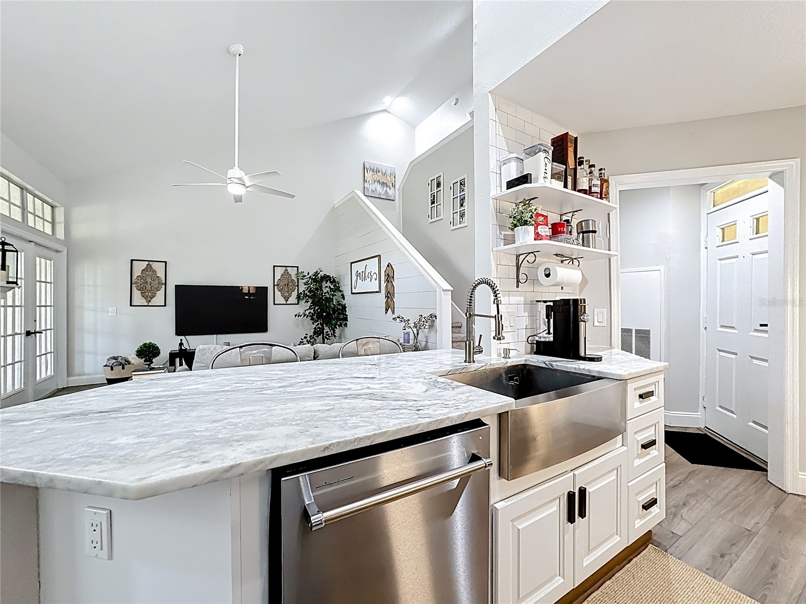 1520 Farrindon Circle Lake Mary FL 32746 O6376313 image11