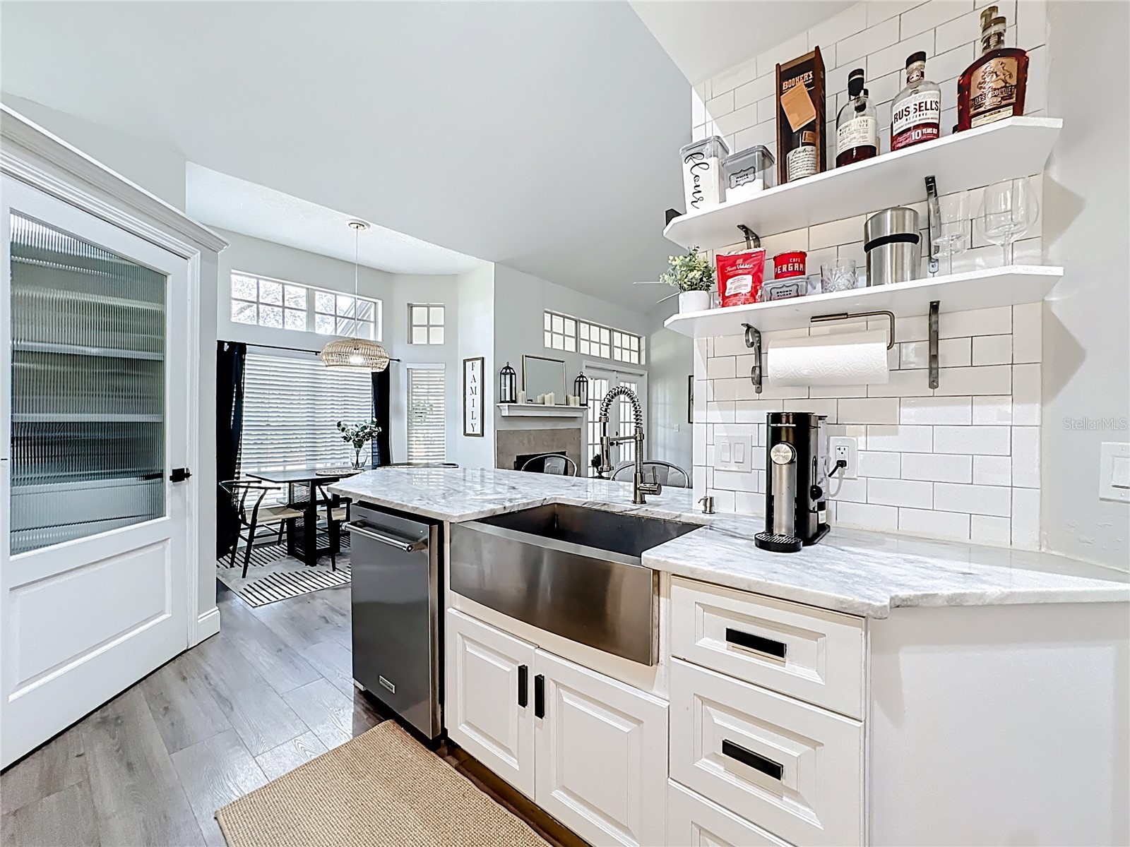 1520 Farrindon Circle Lake Mary FL 32746 O6376313 image12