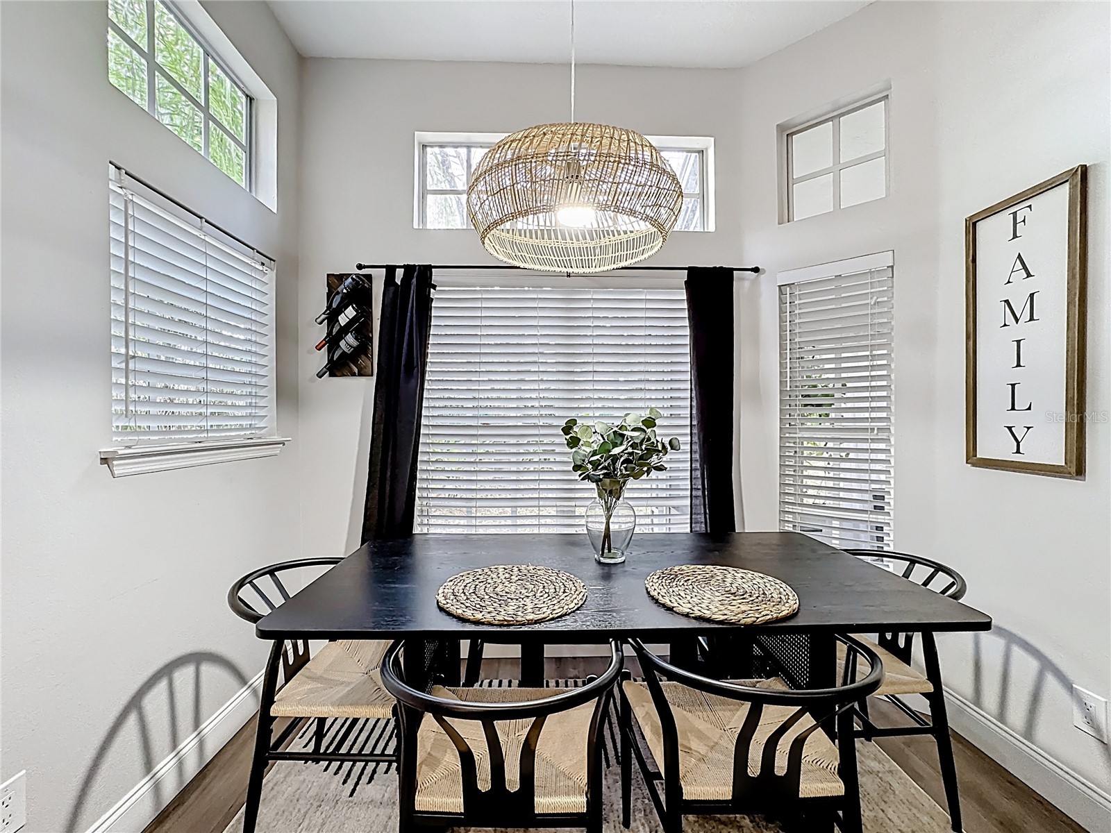 1520 Farrindon Circle Lake Mary FL 32746 O6376313 image13