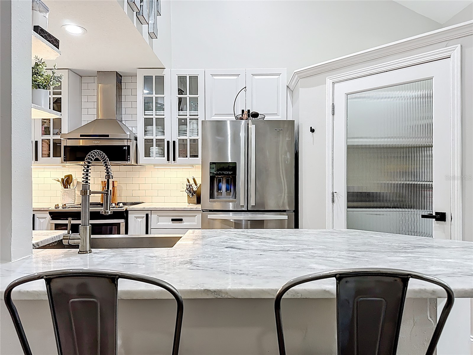 1520 Farrindon Circle Lake Mary FL 32746 O6376313 image15