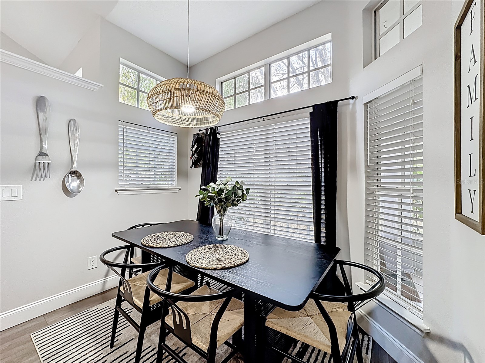 1520 Farrindon Circle Lake Mary FL 32746 O6376313 image16