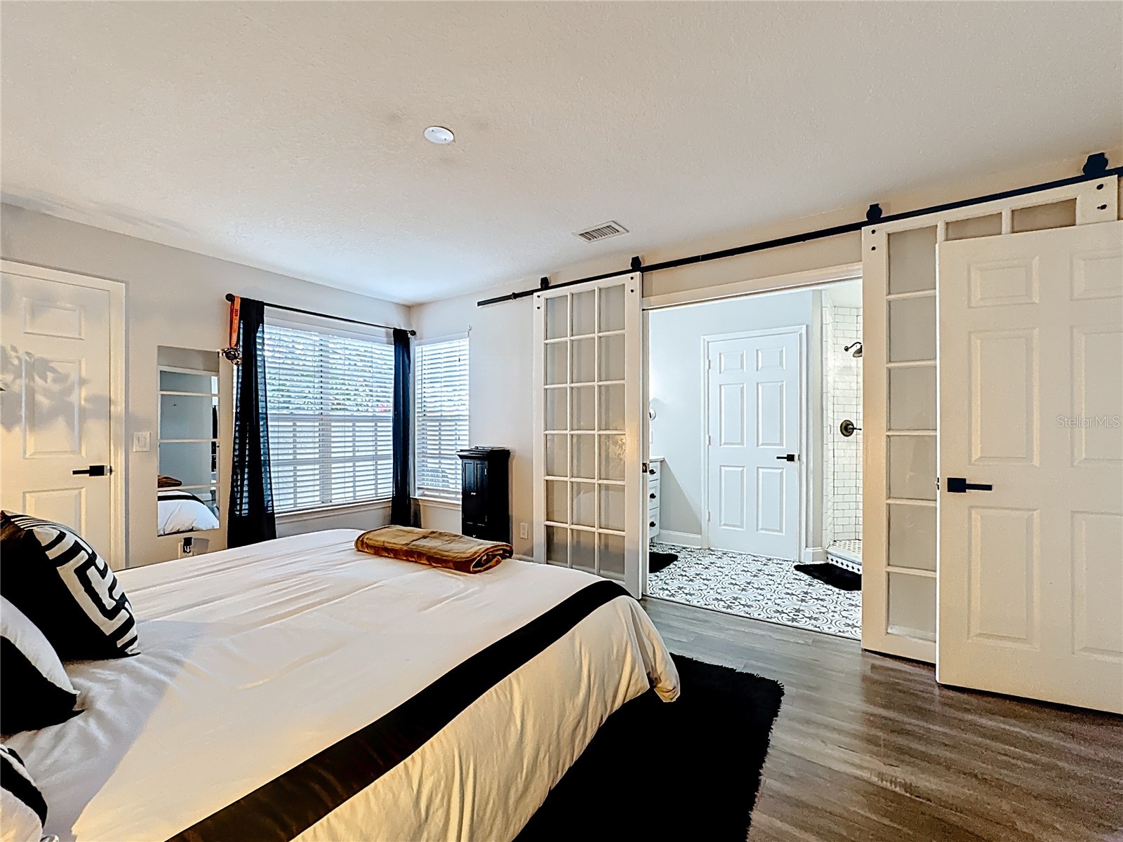 1520 Farrindon Circle Lake Mary FL 32746 O6376313 image17