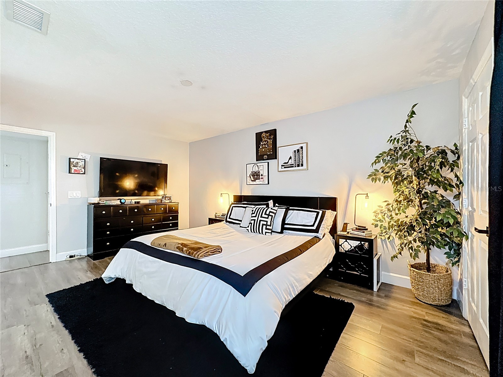 1520 Farrindon Circle Lake Mary FL 32746 O6376313 image18