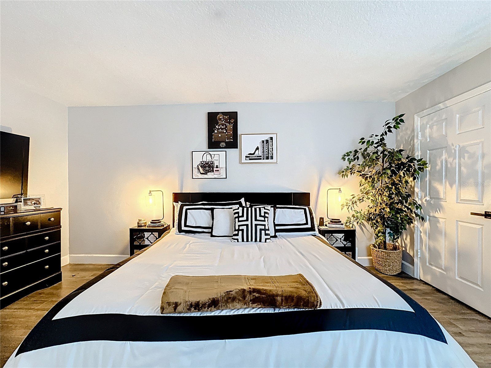 1520 Farrindon Circle Lake Mary FL 32746 O6376313 image19