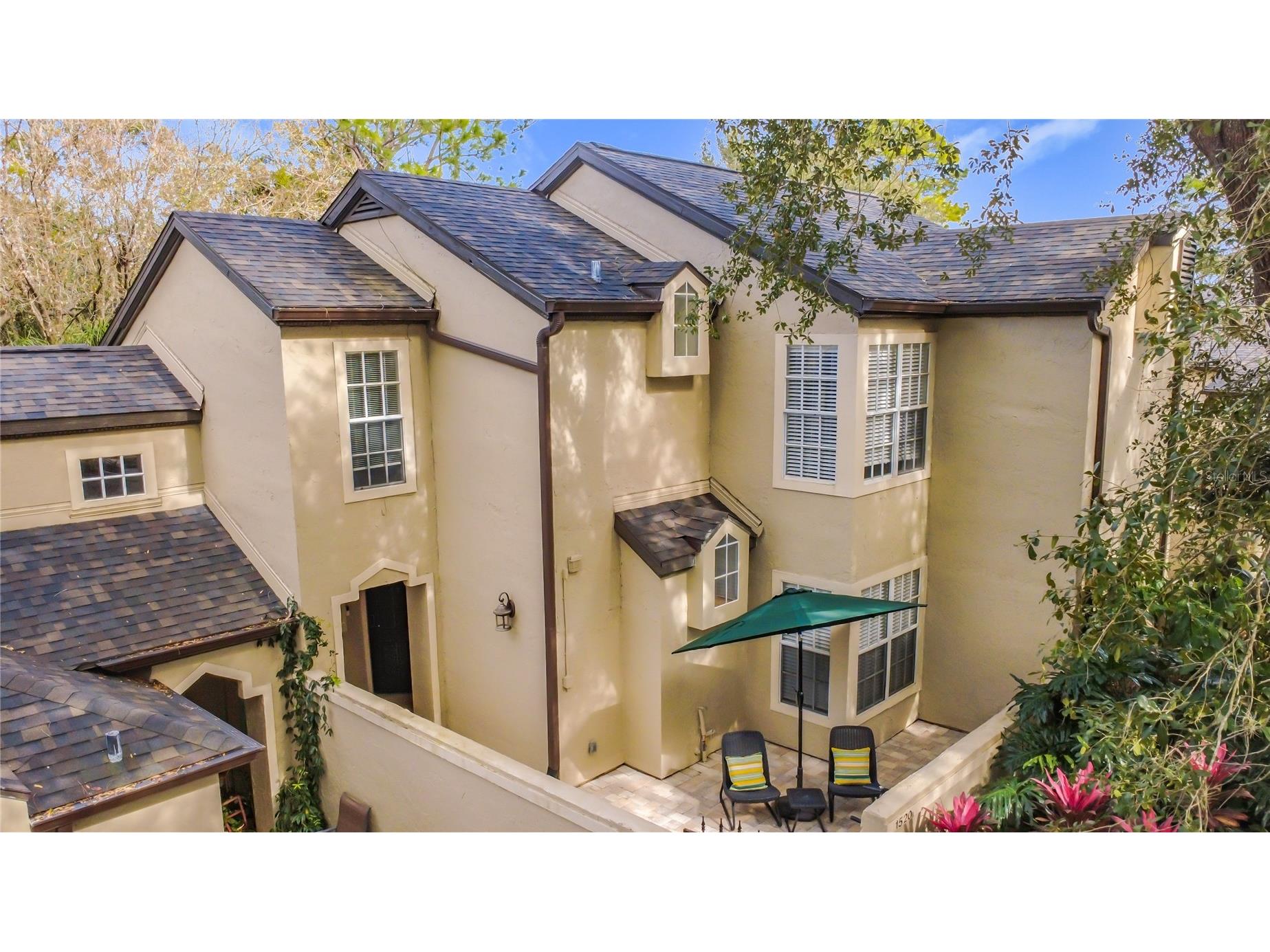 1520 Farrindon Circle Lake Mary FL 32746 O6376313 image2