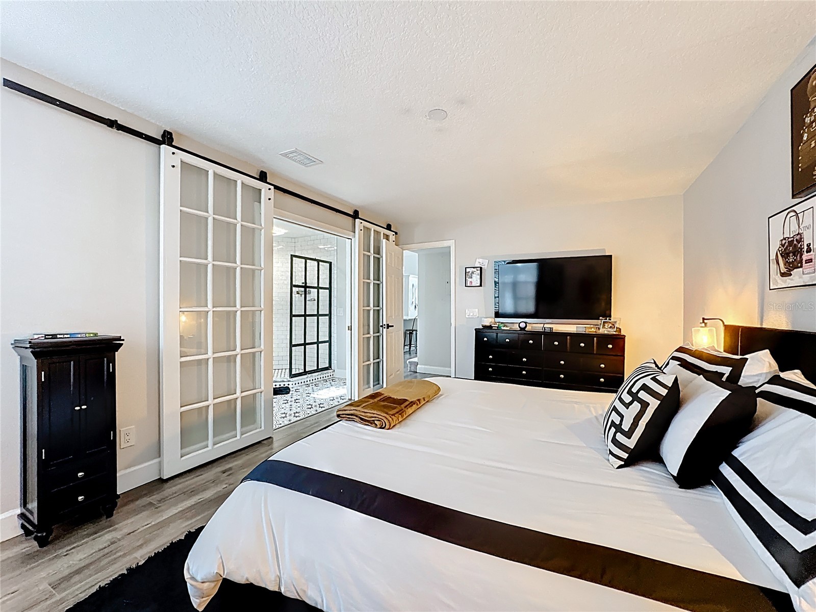 1520 Farrindon Circle Lake Mary FL 32746 O6376313 image20