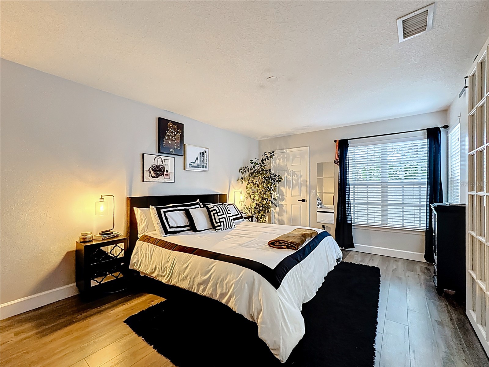 1520 Farrindon Circle Lake Mary FL 32746 O6376313 image21