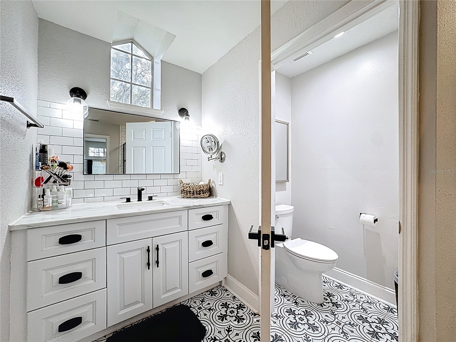 1520 Farrindon Circle Lake Mary FL 32746 O6376313 image22