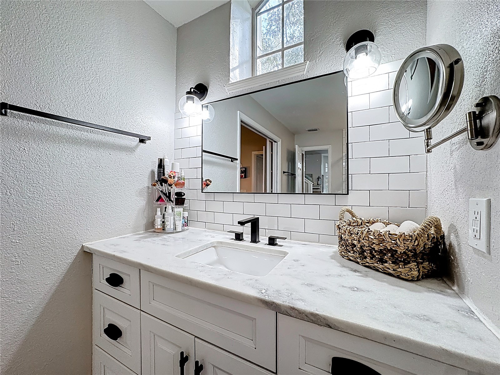 1520 Farrindon Circle Lake Mary FL 32746 O6376313 image23