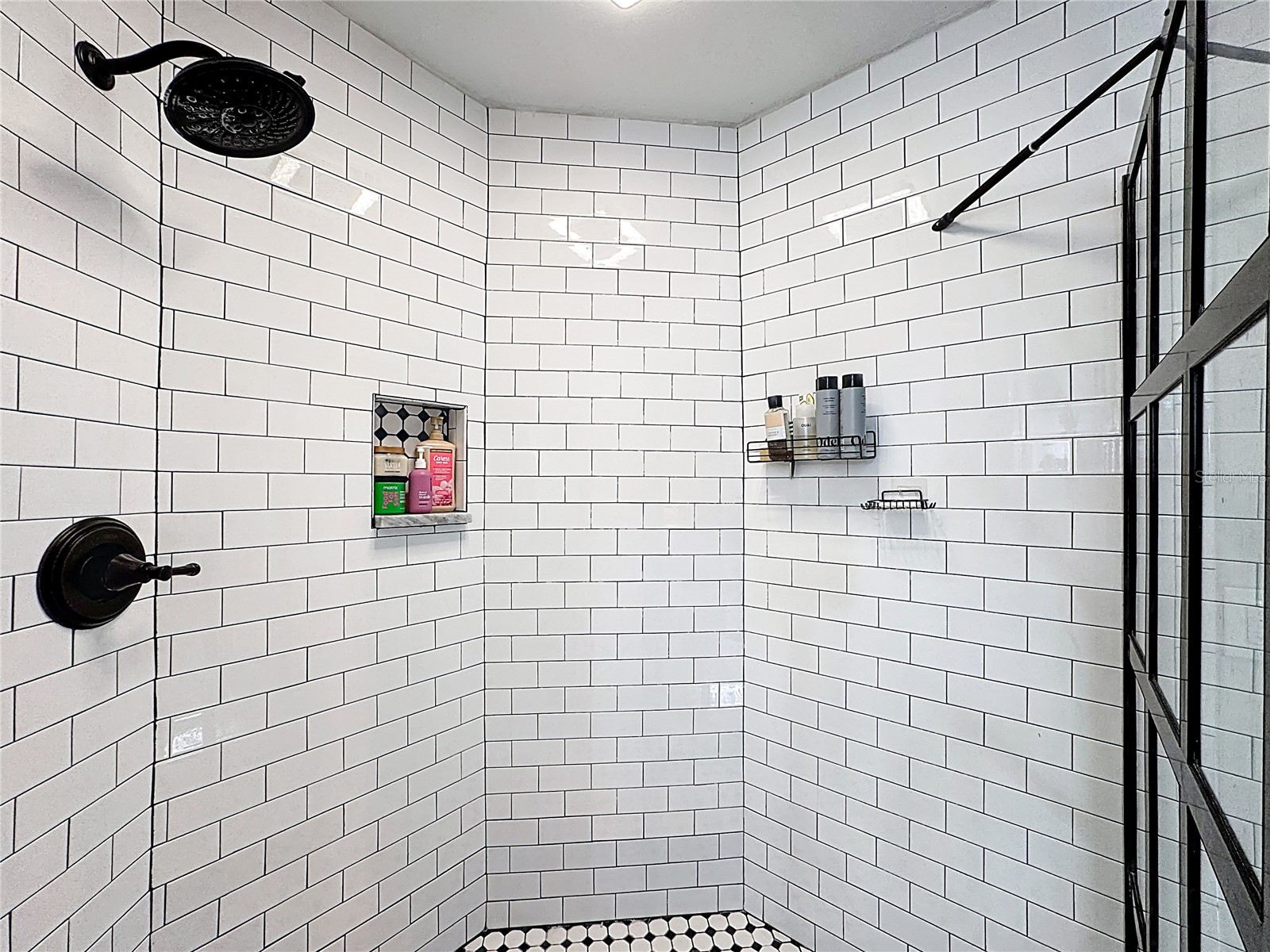 1520 Farrindon Circle Lake Mary FL 32746 O6376313 image24