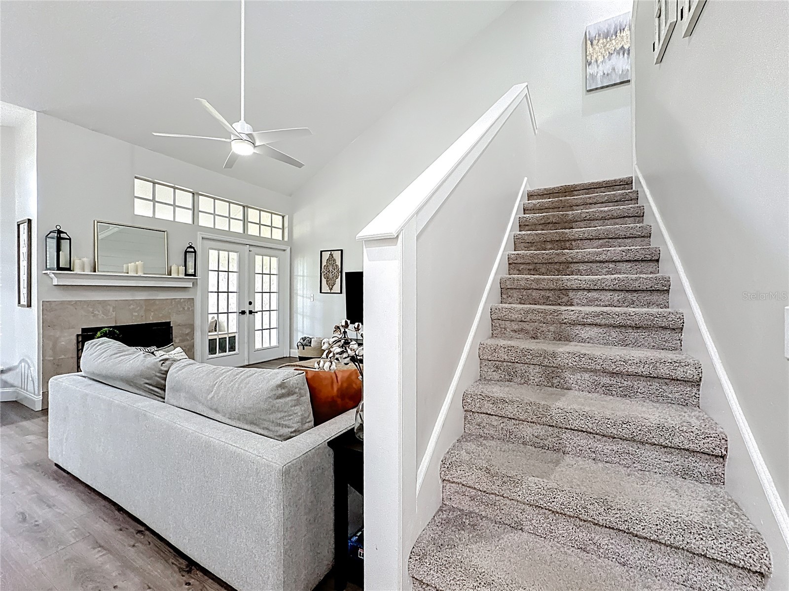 1520 Farrindon Circle Lake Mary FL 32746 O6376313 image25