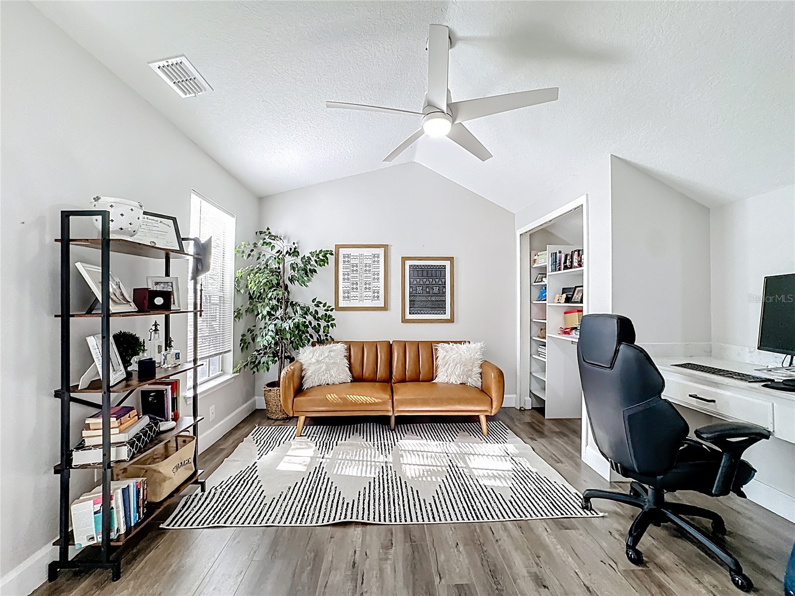 1520 Farrindon Circle Lake Mary FL 32746 O6376313 image26