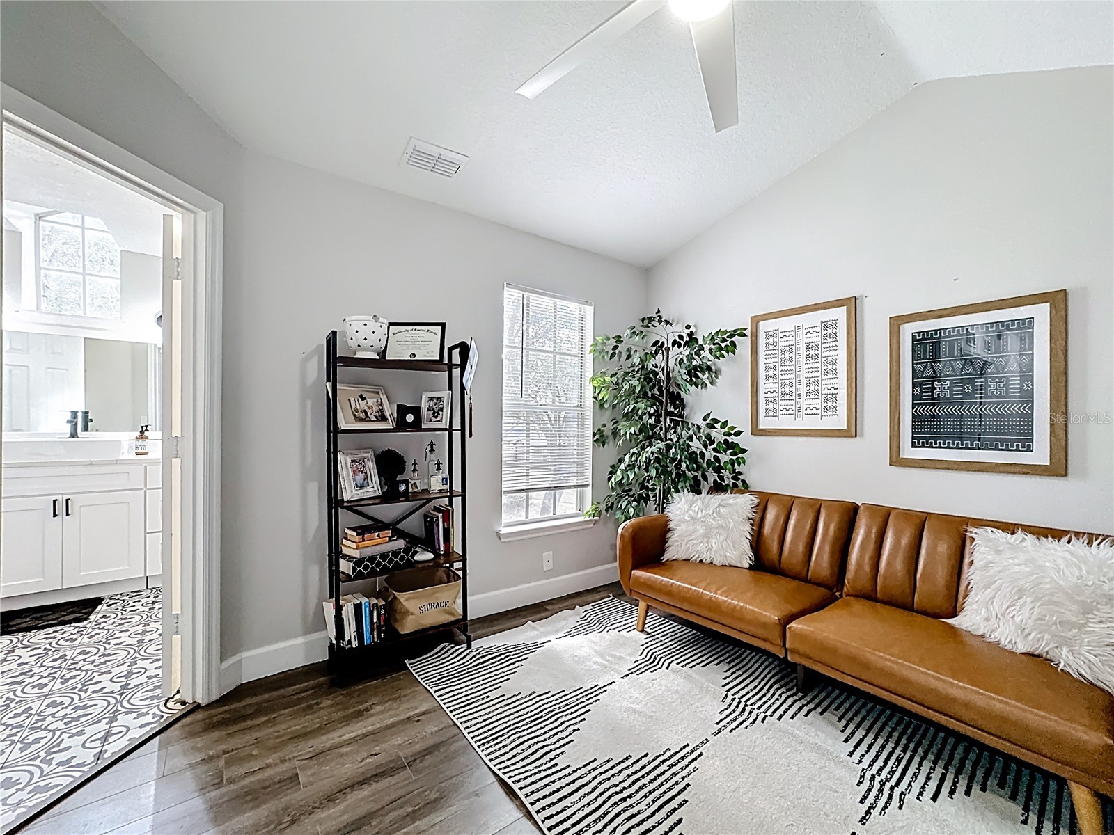 1520 Farrindon Circle Lake Mary FL 32746 O6376313 image28