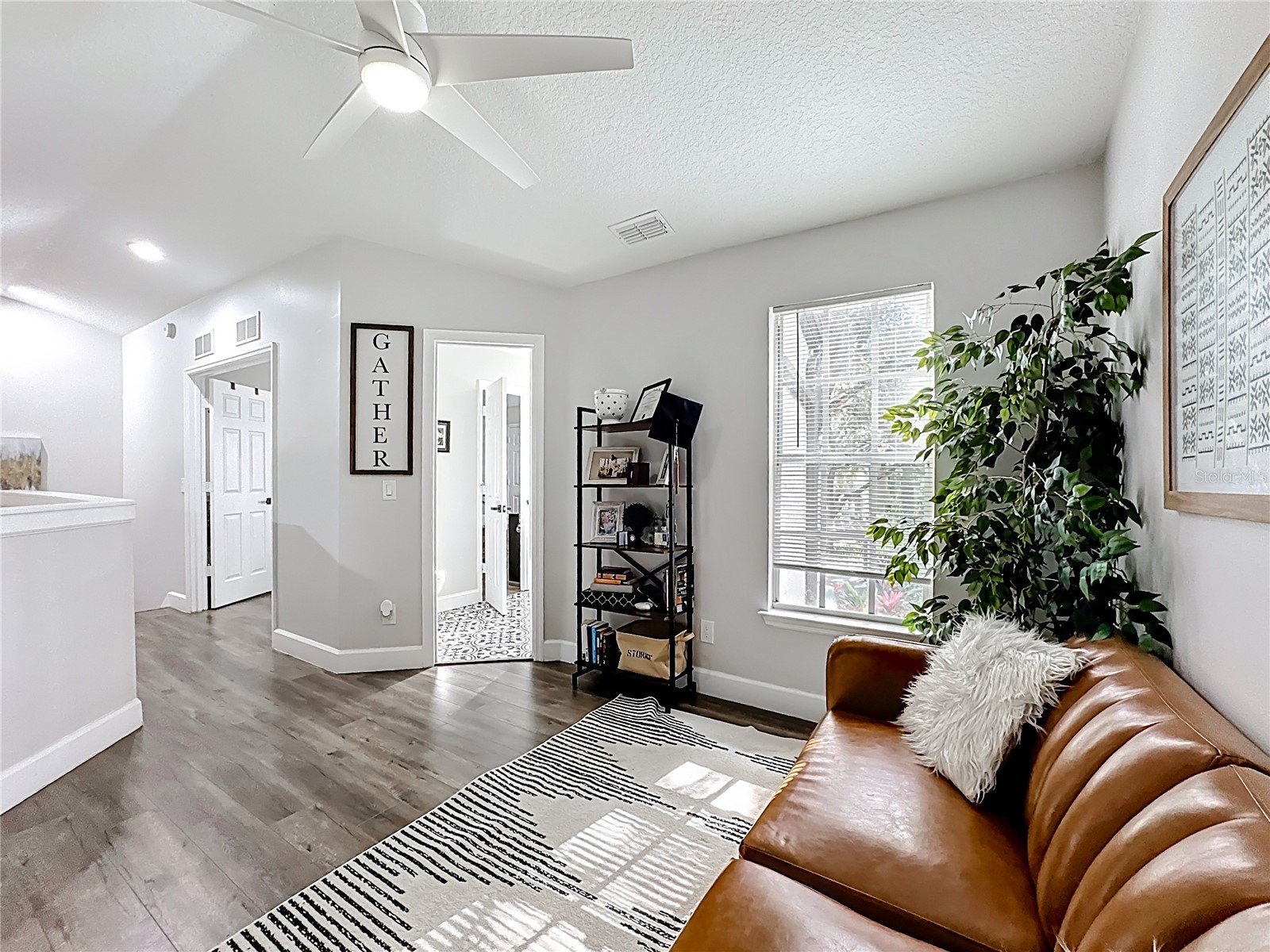 1520 Farrindon Circle Lake Mary FL 32746 O6376313 image29