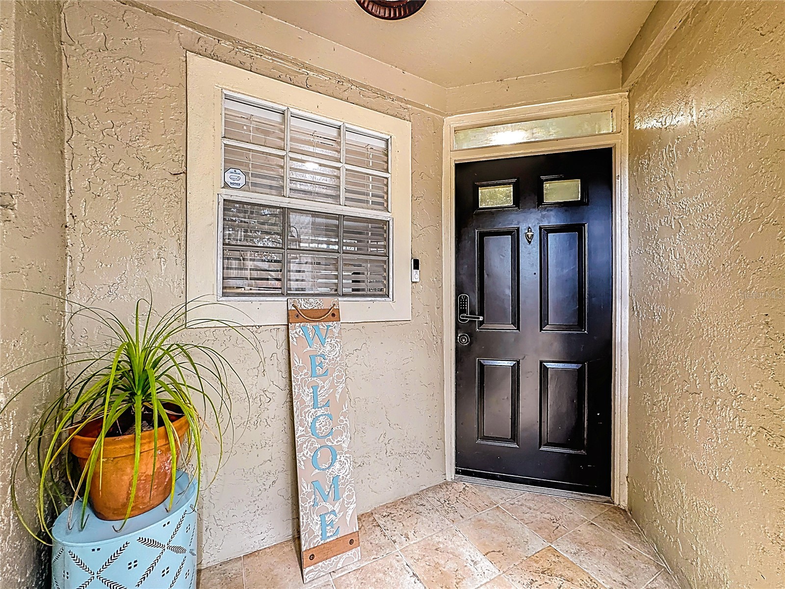 1520 Farrindon Circle Lake Mary FL 32746 O6376313 image3