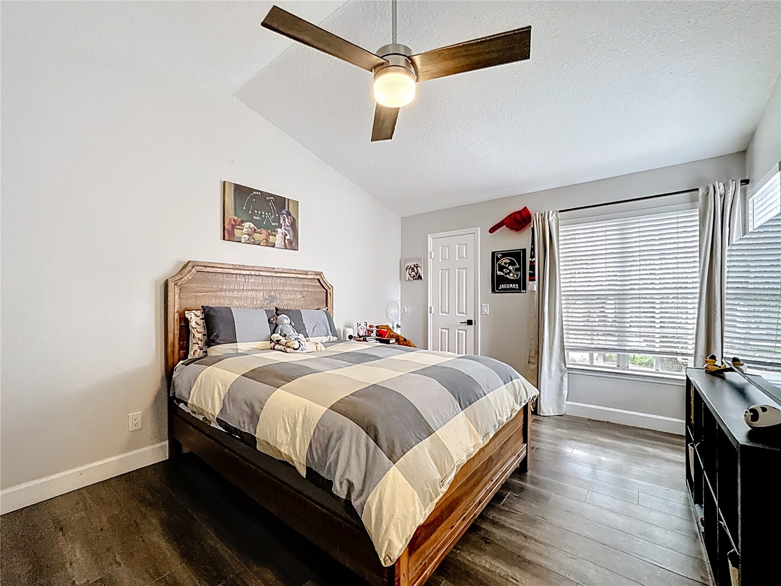 1520 Farrindon Circle Lake Mary FL 32746 O6376313 image30