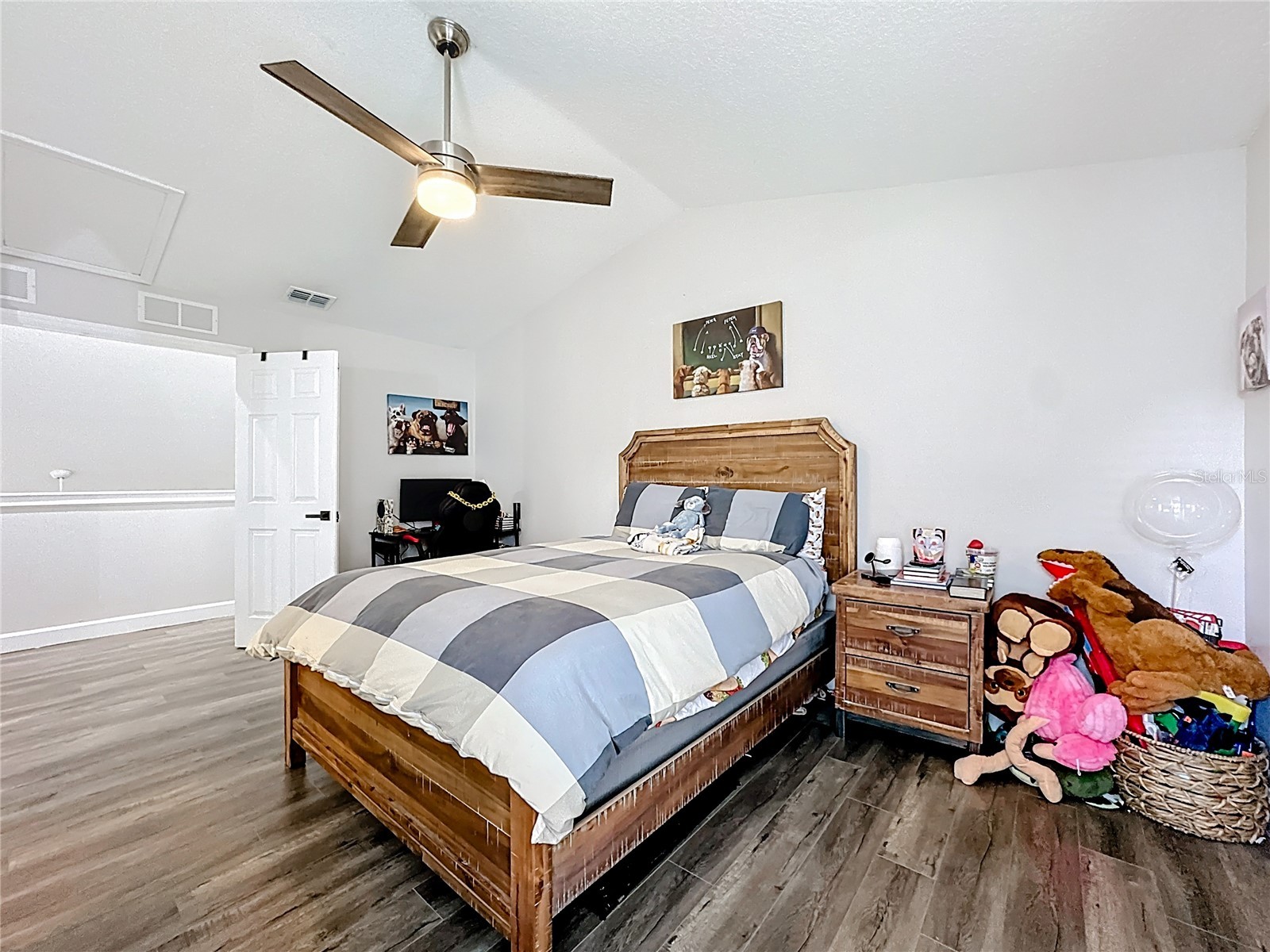 1520 Farrindon Circle Lake Mary FL 32746 O6376313 image31