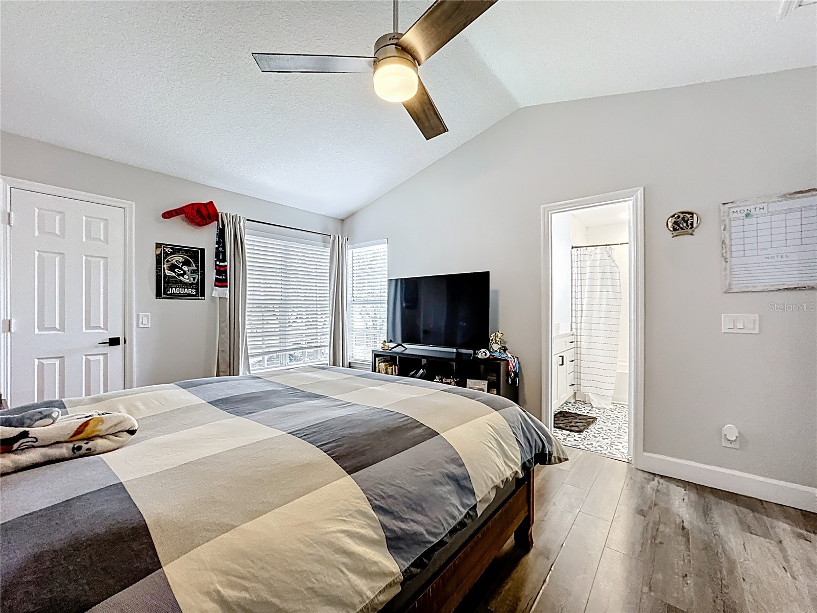 1520 Farrindon Circle Lake Mary FL 32746 O6376313 image32