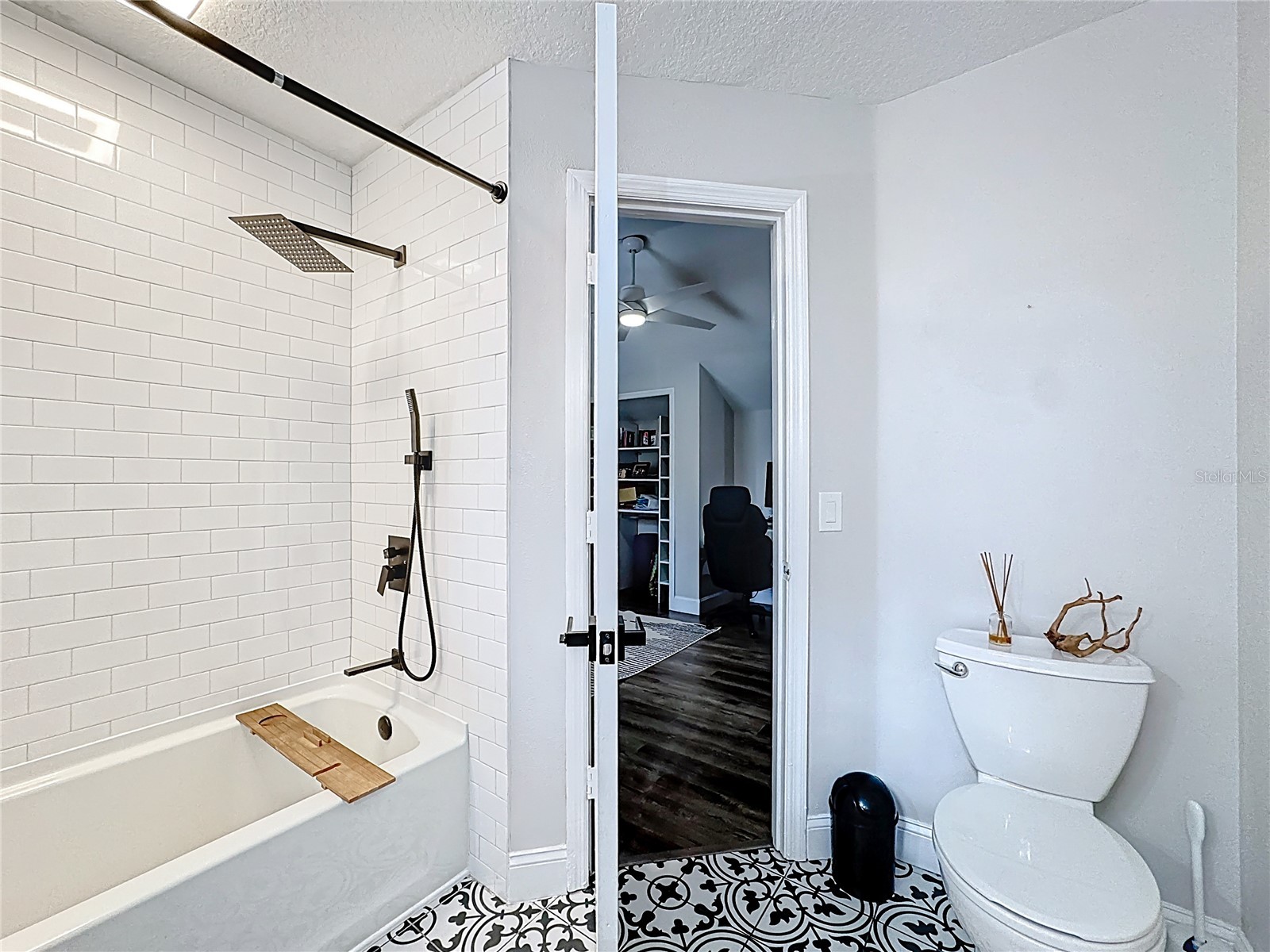 1520 Farrindon Circle Lake Mary FL 32746 O6376313 image33