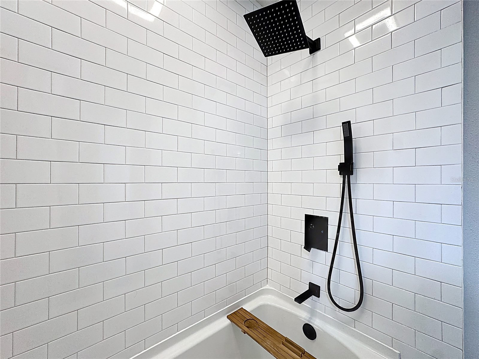 1520 Farrindon Circle Lake Mary FL 32746 O6376313 image34