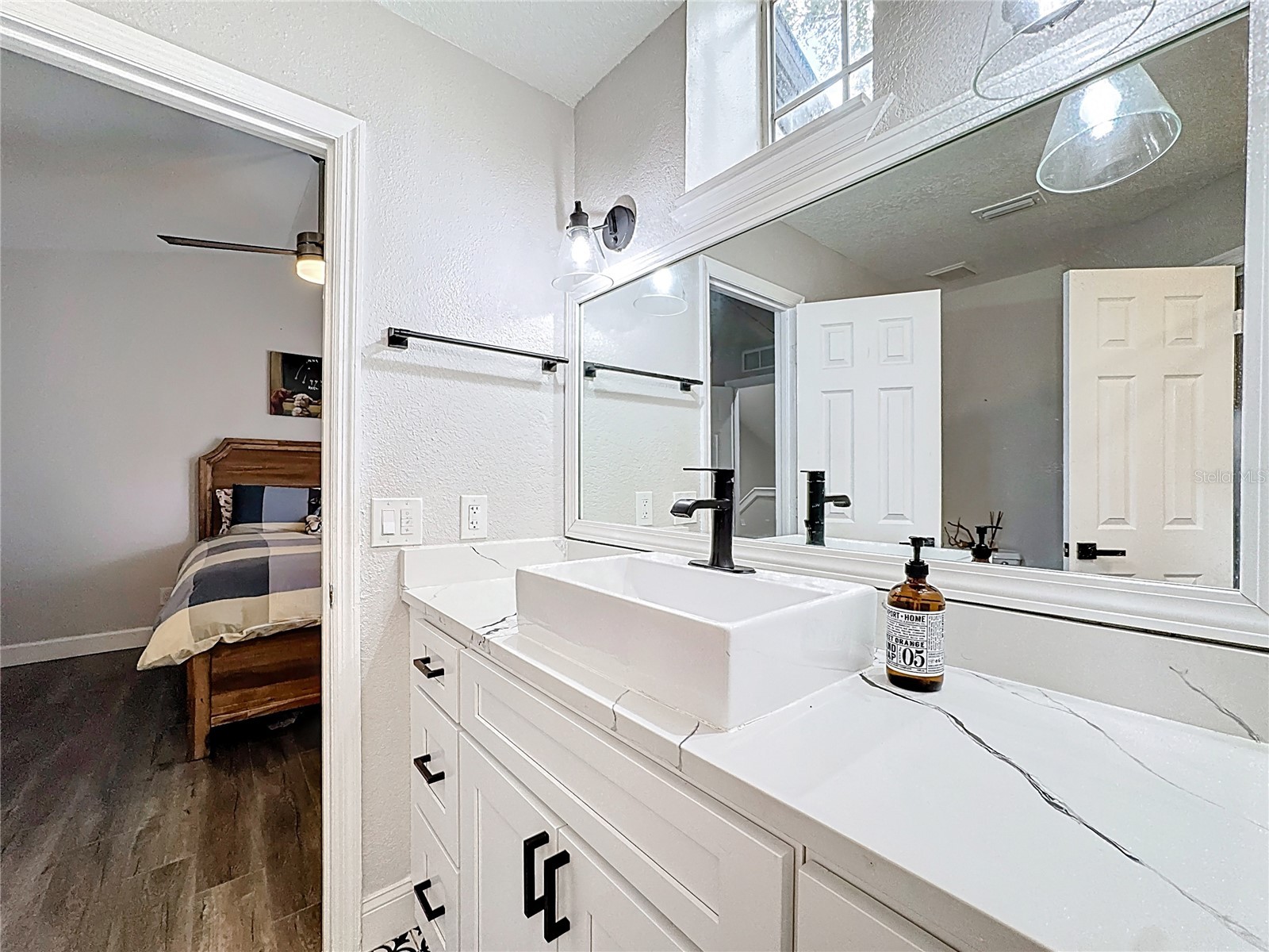 1520 Farrindon Circle Lake Mary FL 32746 O6376313 image35