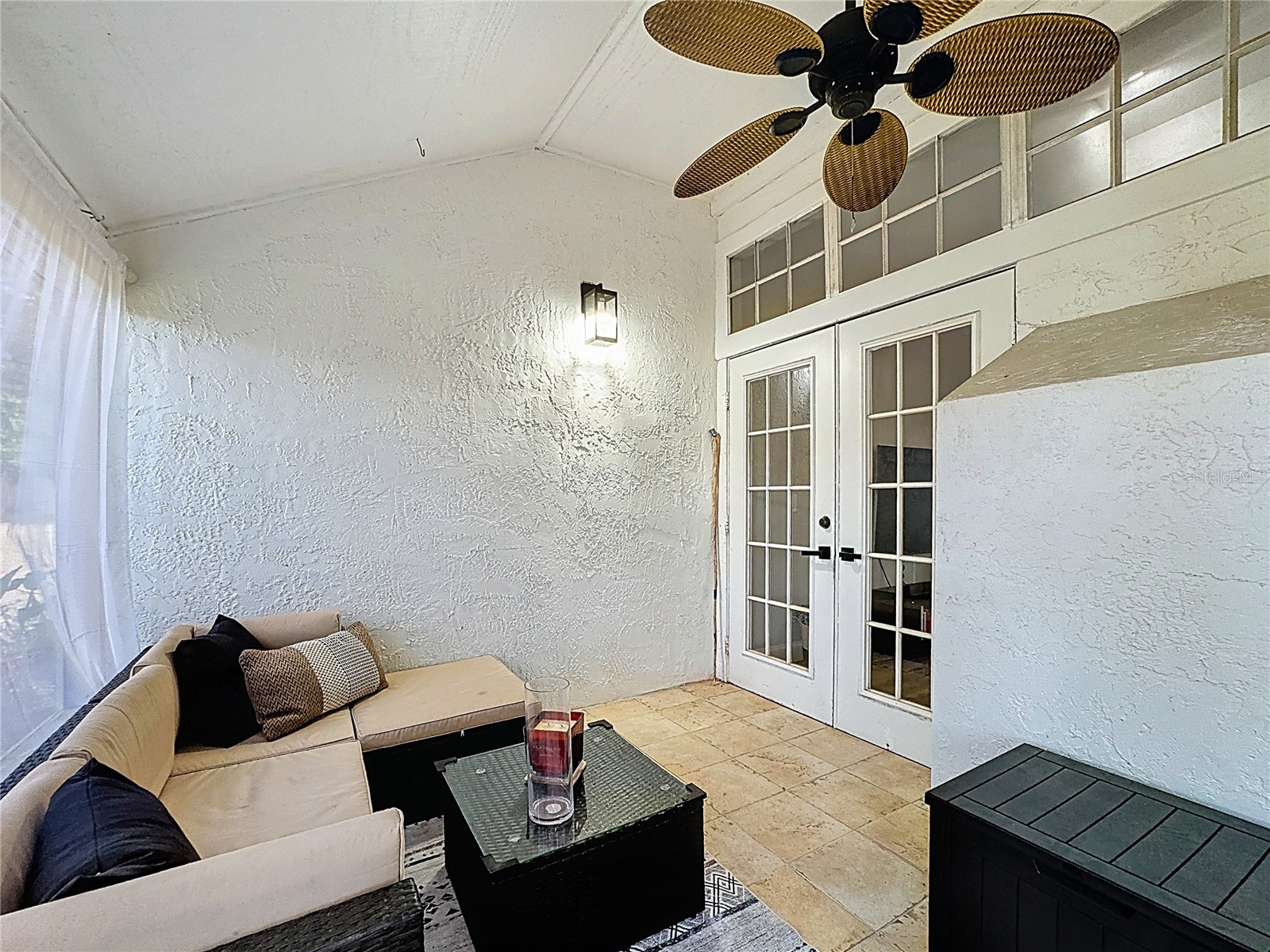 1520 Farrindon Circle Lake Mary FL 32746 O6376313 image36