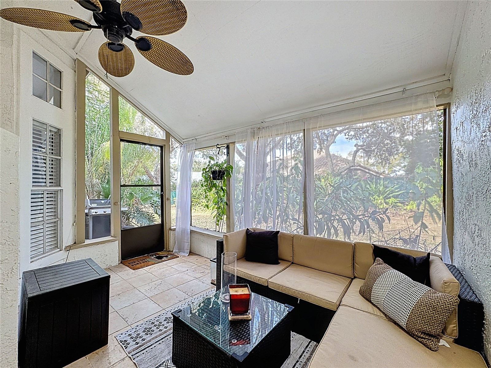 1520 Farrindon Circle Lake Mary FL 32746 O6376313 image37