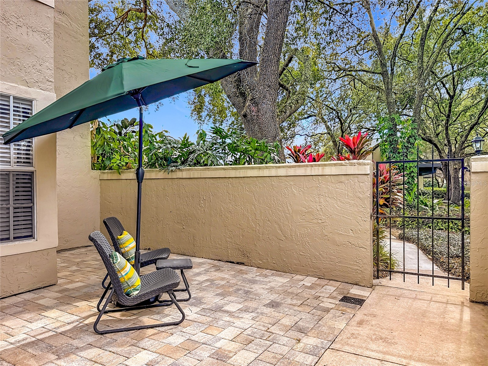 1520 Farrindon Circle Lake Mary FL 32746 O6376313 image38