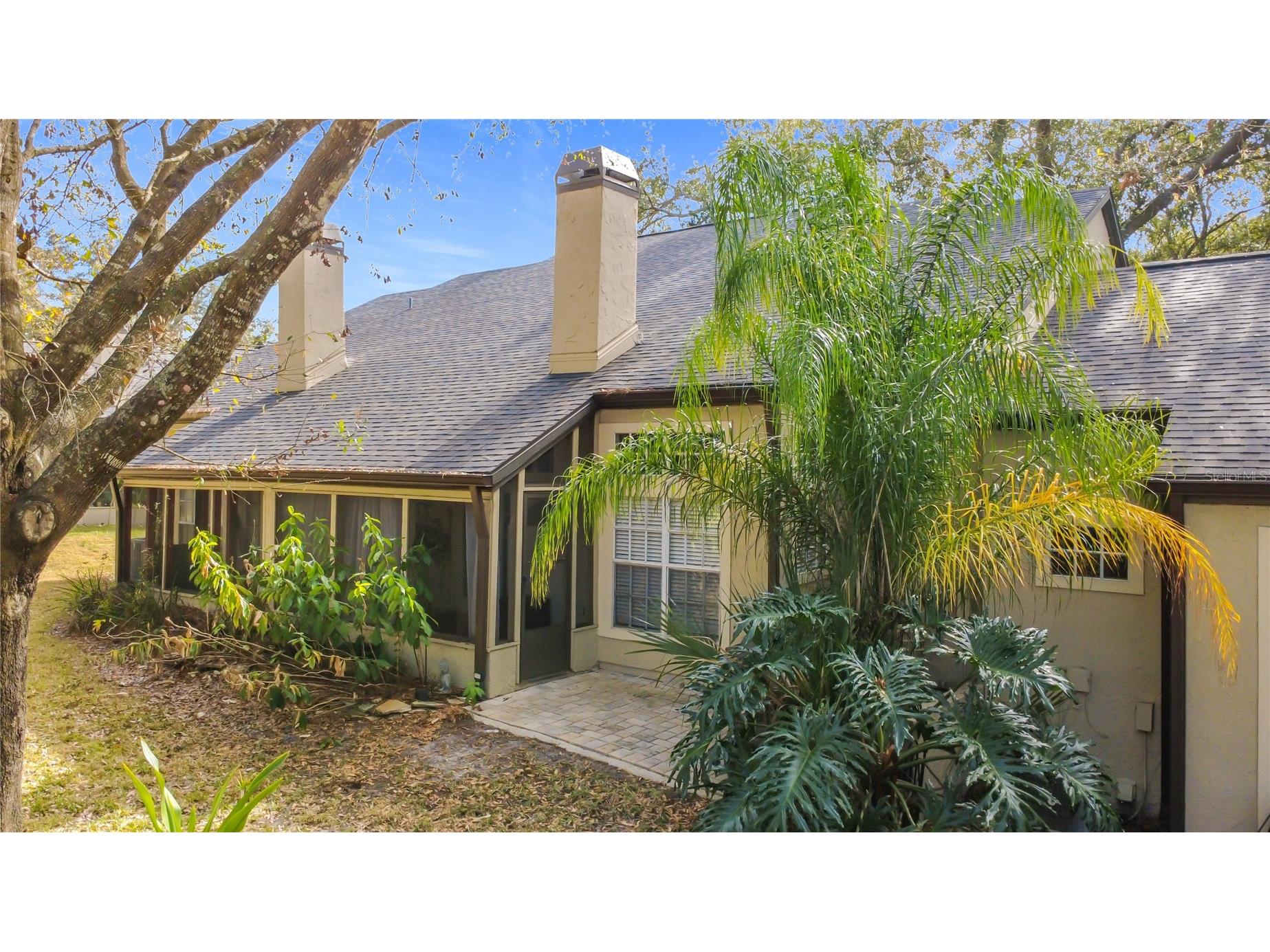 1520 Farrindon Circle Lake Mary FL 32746 O6376313 image39