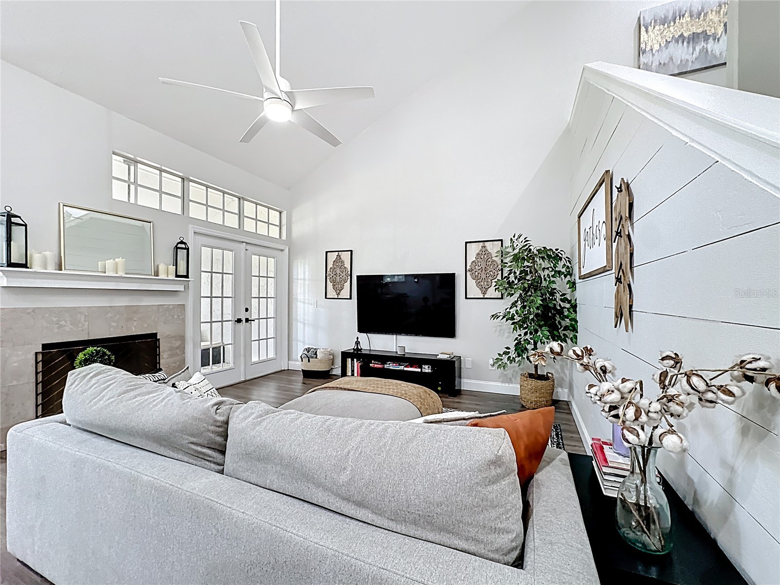 1520 Farrindon Circle Lake Mary FL 32746 O6376313 image4