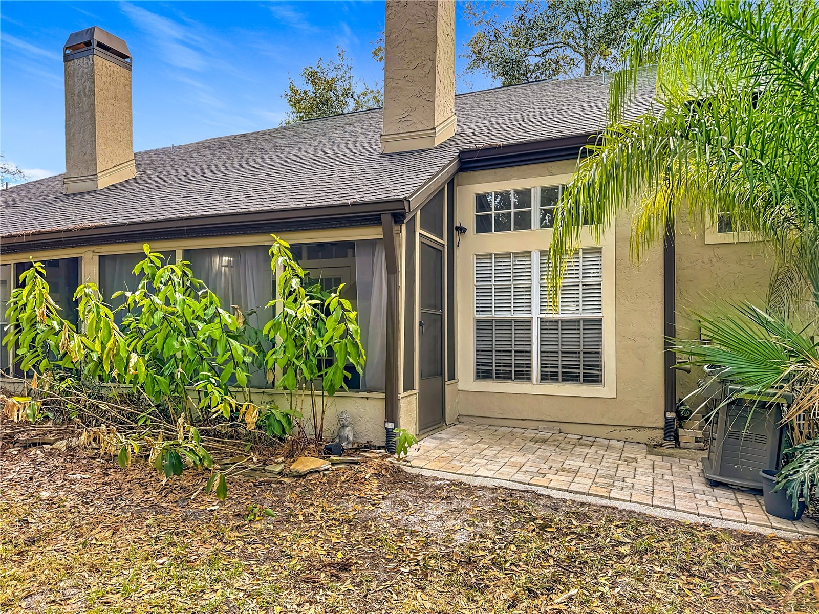 1520 Farrindon Circle Lake Mary FL 32746 O6376313 image40