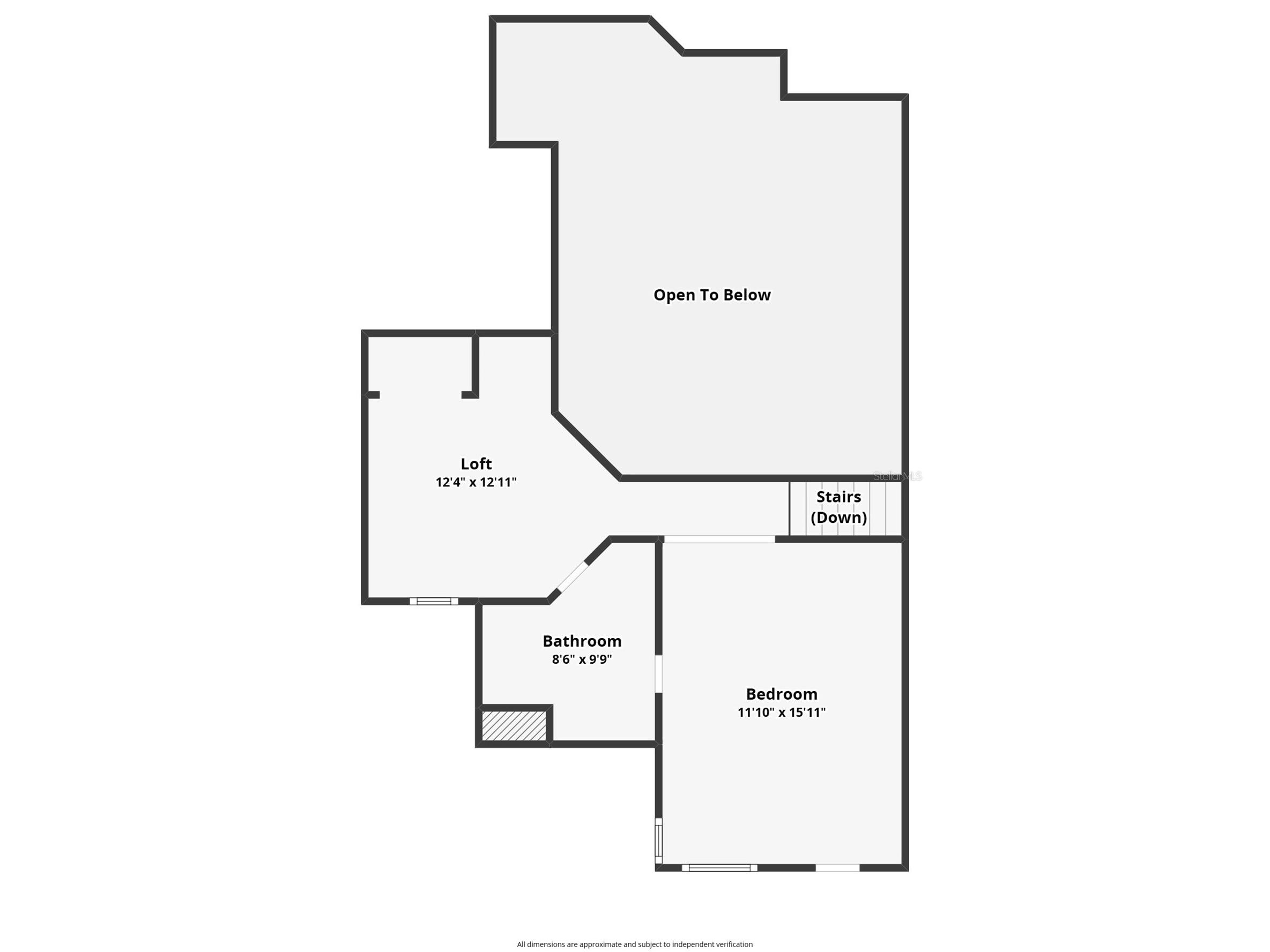 1520 Farrindon Circle Lake Mary FL 32746 O6376313 image43