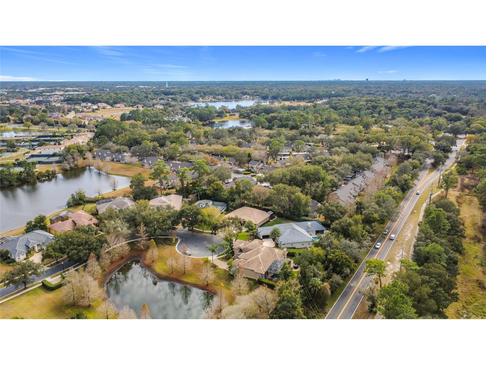 1520 Farrindon Circle Lake Mary FL 32746 O6376313 image44