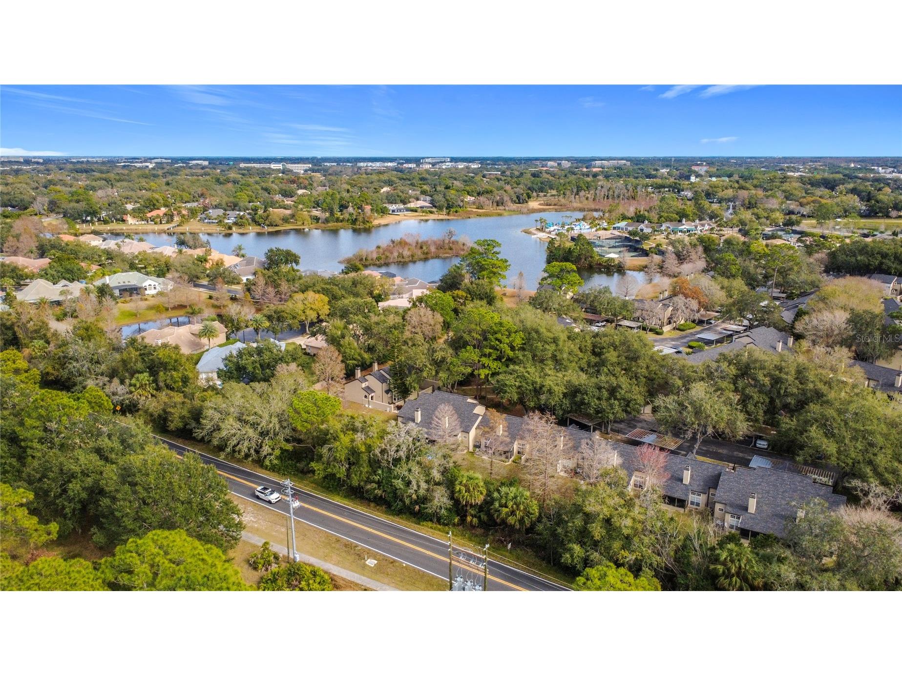 1520 Farrindon Circle Lake Mary FL 32746 O6376313 image45