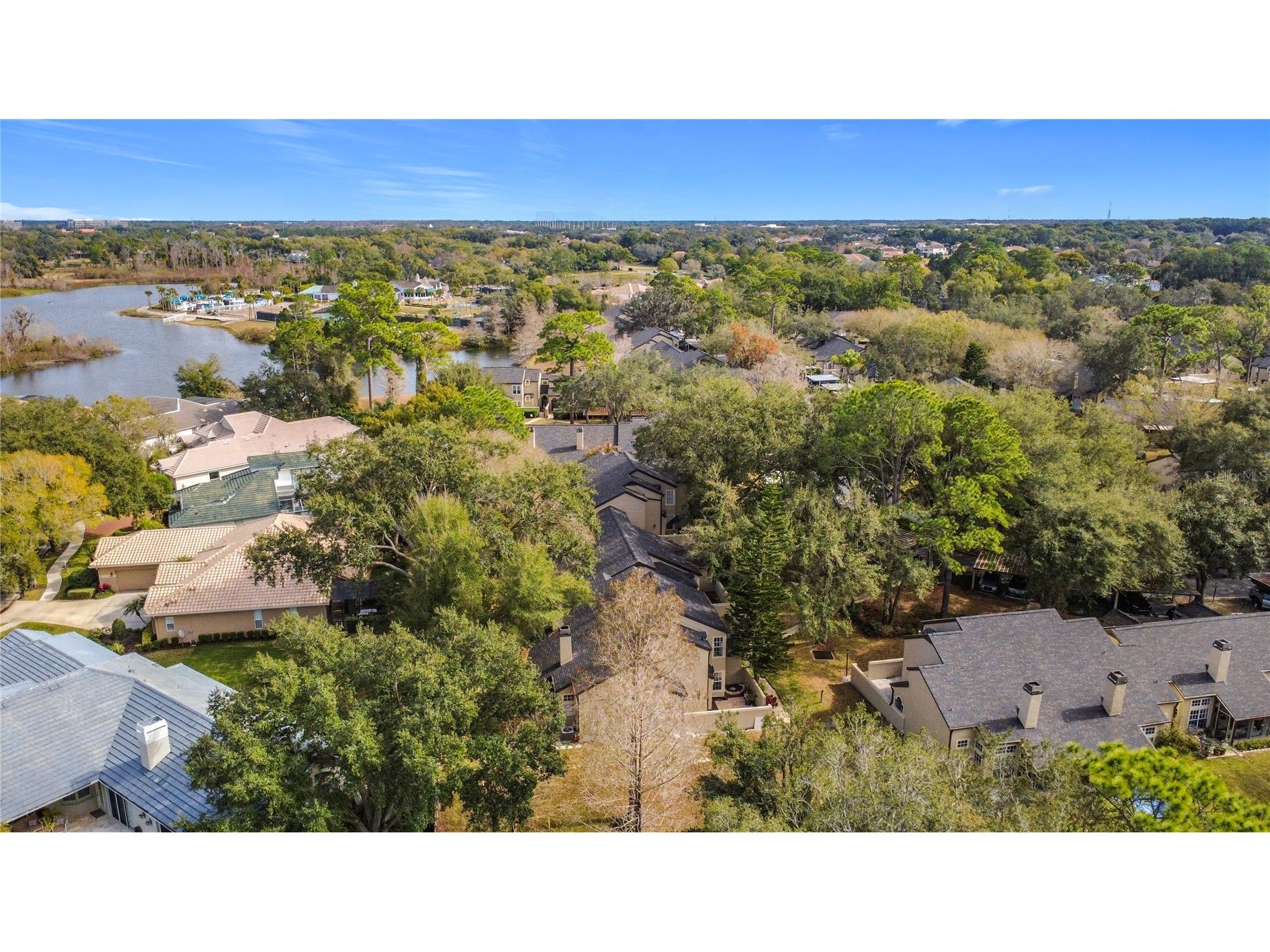 1520 Farrindon Circle Lake Mary FL 32746 O6376313 image47