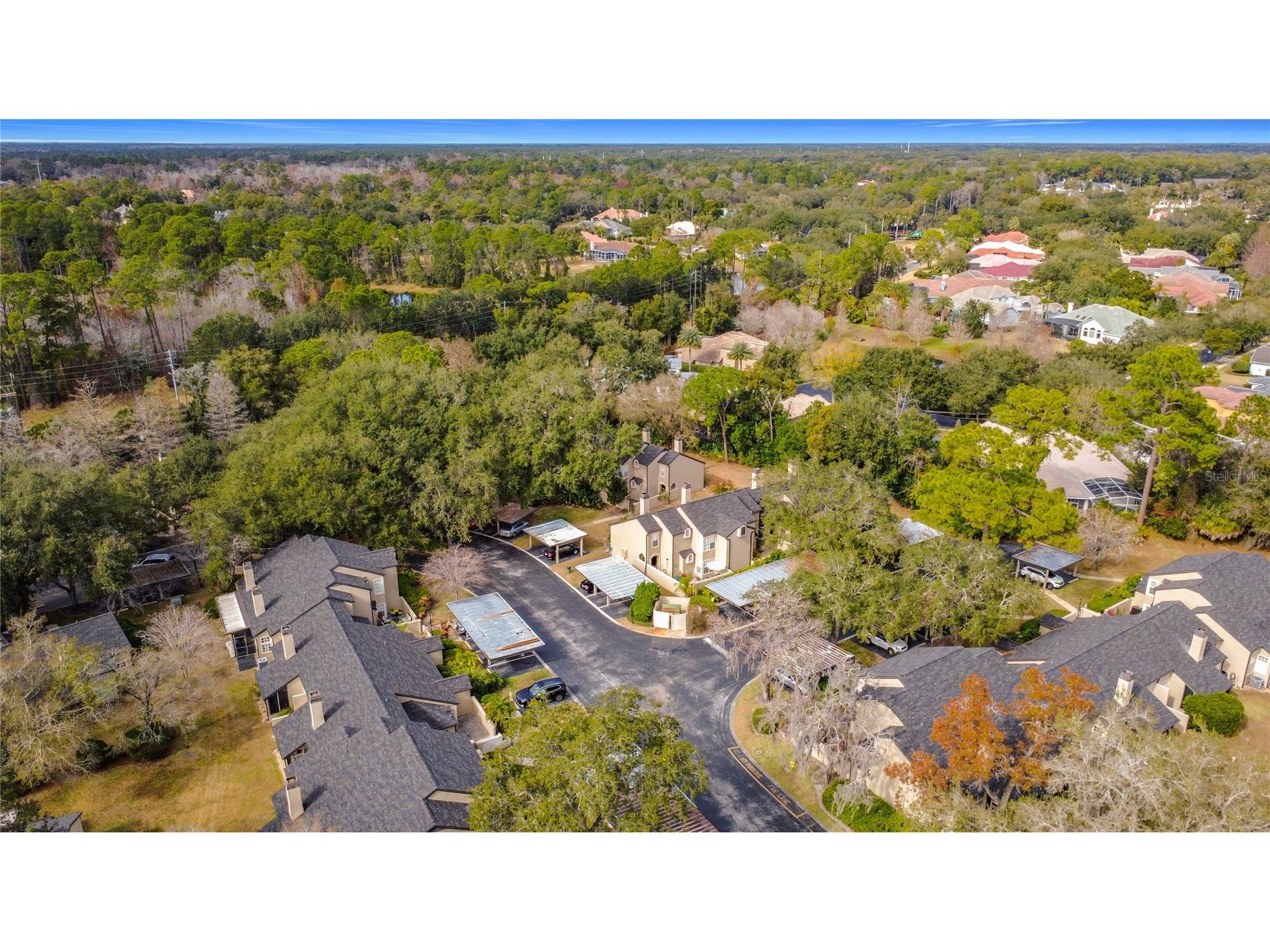 1520 Farrindon Circle Lake Mary FL 32746 O6376313 image48