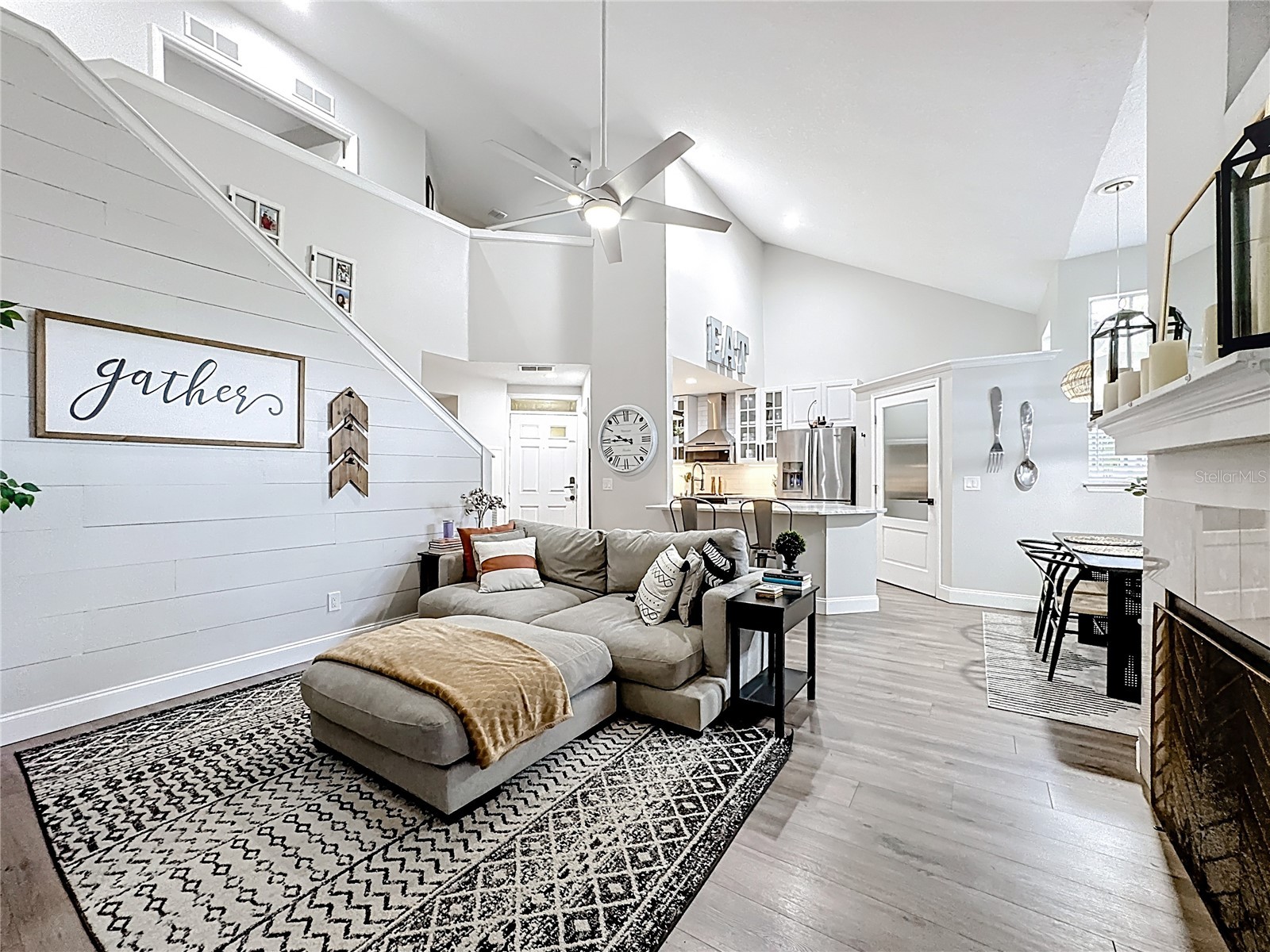 1520 Farrindon Circle Lake Mary FL 32746 O6376313 image5