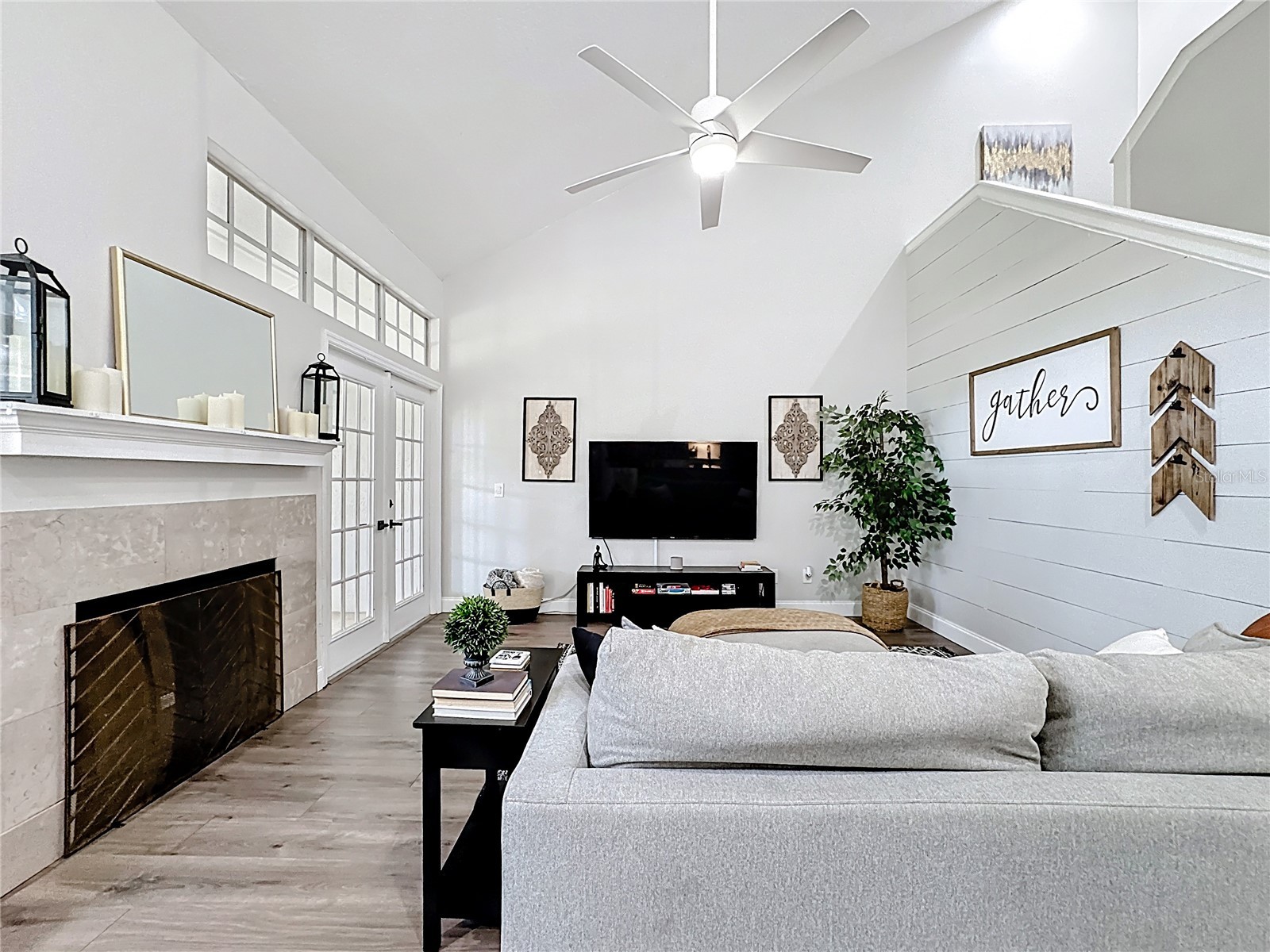 1520 Farrindon Circle Lake Mary FL 32746 O6376313 image7