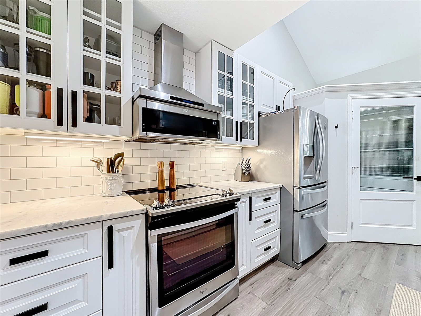 1520 Farrindon Circle Lake Mary FL 32746 O6376313 image8