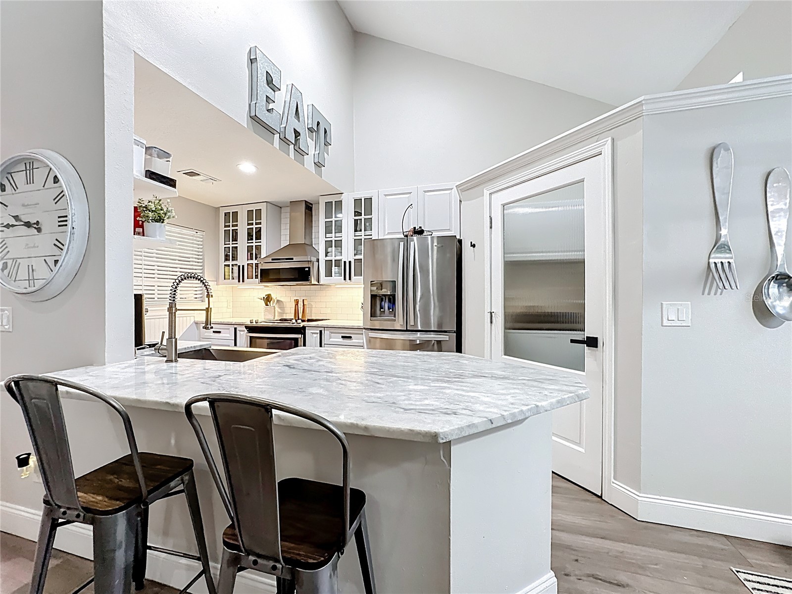 1520 Farrindon Circle Lake Mary FL 32746 O6376313 image9