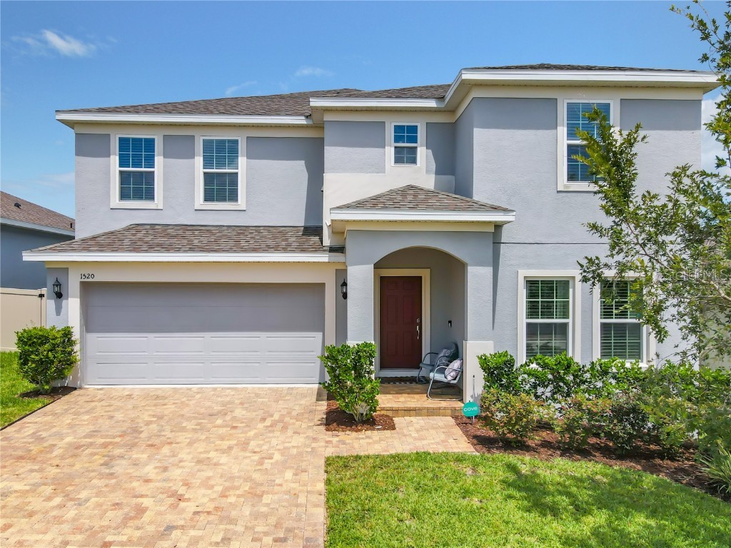 1520 Finchburg Street Minneola FL 34715 O6124192 image1